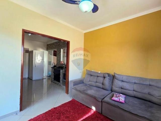 Casa venda em Região Imediata de Mogi Guaçu, Região Sudeste