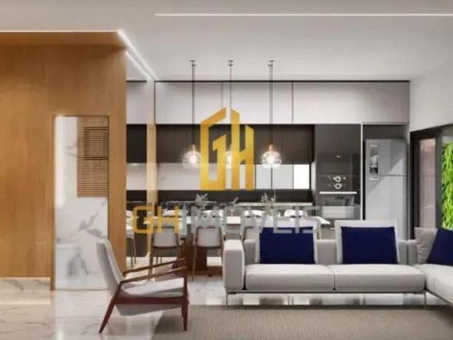 Casa venda em Jardim Florença, Goiânia