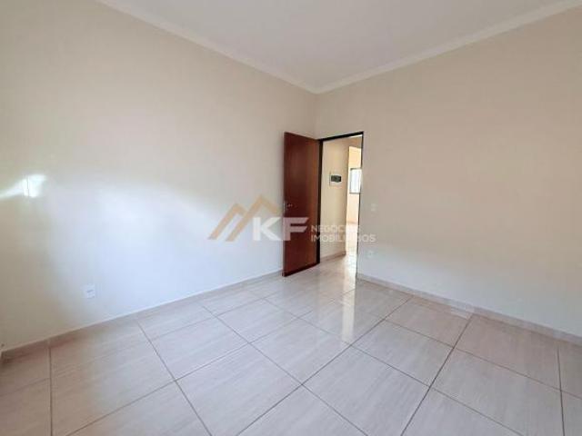 Casa venda em Região Imediata de Ribeirão Preto, Região Metropolitana de Ribeirão Preto