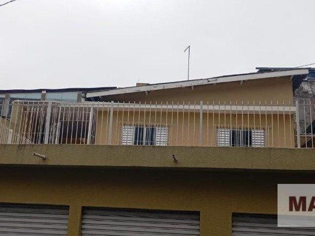 Casa venda em Região Imediata de São Paulo, Região Metropolitana de São Paulo