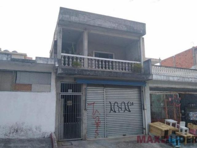 Casa venda em Região Imediata de São Paulo, Região Metropolitana de São Paulo