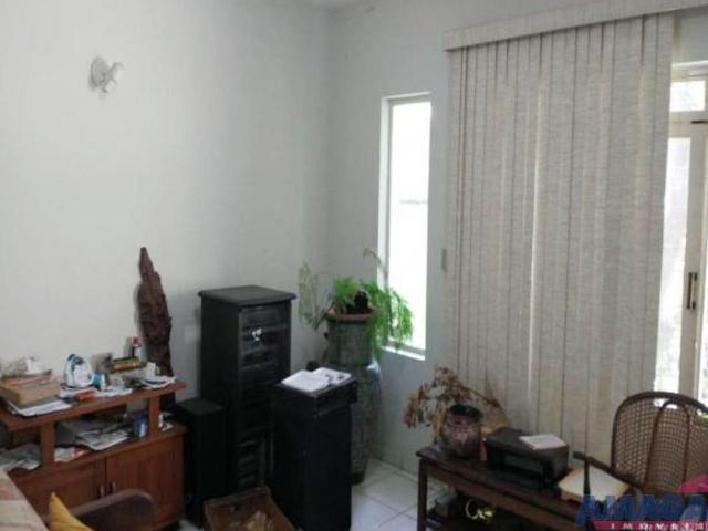 Casa venda em Região Imediata de São José dos Campos, Região Metropolitana do Vale do Paraíba e Litoral Norte