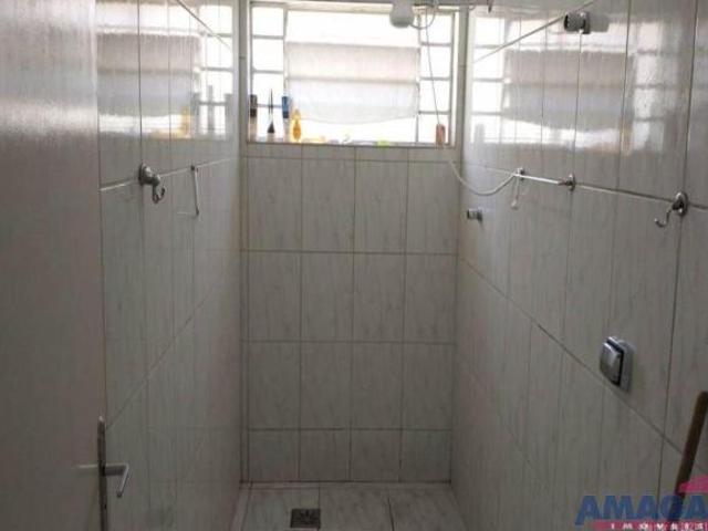 Casa venda em Região Imediata de São José dos Campos, Região Metropolitana do Vale do Paraíba e Litoral Norte