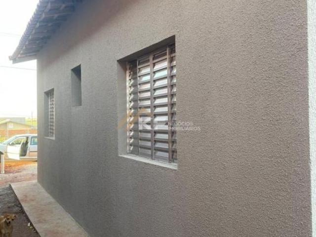Casa venda em Região Imediata de Ribeirão Preto, Região Metropolitana de Ribeirão Preto