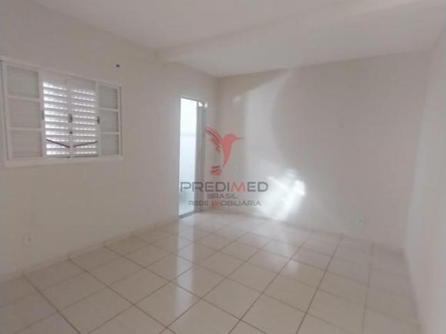 Casa venda em Região Imediata de Guaratinguetá, Região Metropolitana do Vale do Paraíba e Litoral Norte