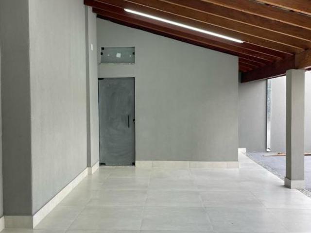 Casa venda em Região Imediata de Franca, Juranda