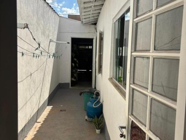 Casa venda em Região Imediata de Franca, Juranda