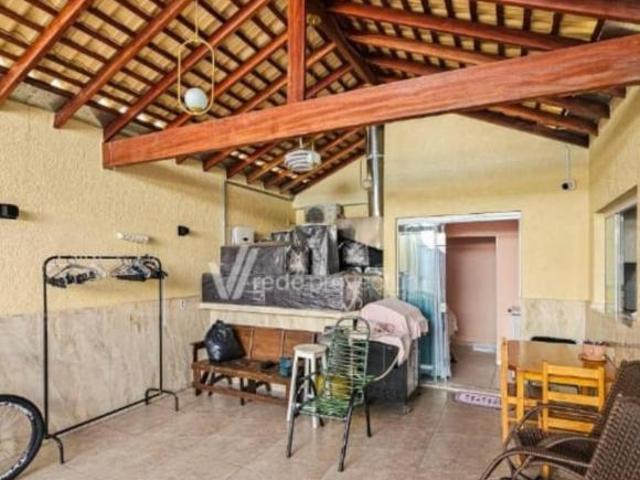 Casa venda em Região Imediata de Campinas, Região Metropolitana de Campinas