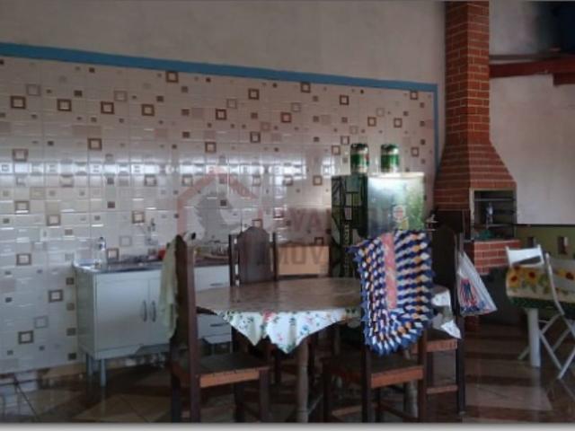 Casa venda em Região Imediata de Bragança Paulista, Bragança Paulista
