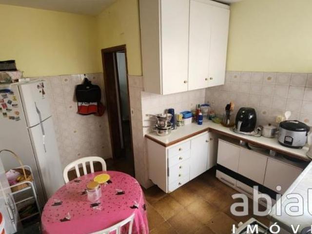 Casa venda em Taboão da Serra