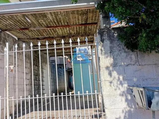 Casa venda em Região Imediata de Jundiaí, Região Metropolitana de Campinas