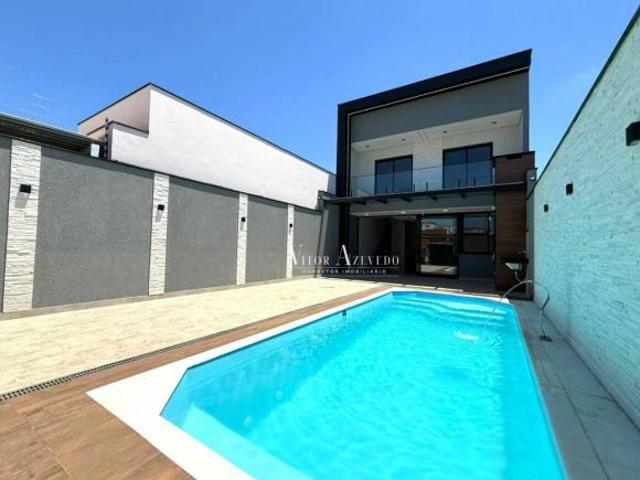 Casa venda em Região Imediata de Sorocaba, Região Metropolitana de Sorocaba