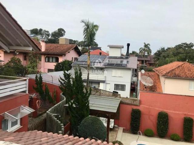 Casa venda em Região Geográfica Imediata de Bento Gonçalves, Bento Gonçalves