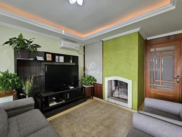 Casa venda em Bento Gonçalves