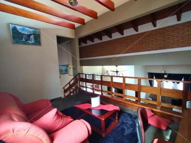 Casa venda em Região Imediata de Barretos, Região Metropolitana de São José do Rio Preto