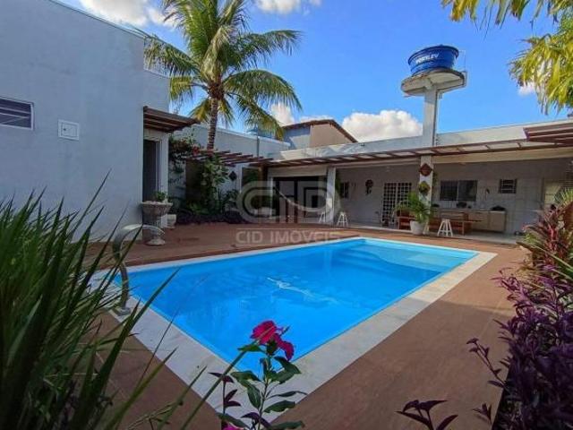 Casa venda em Região Geográfica Imediata de Cuiabá, Região Metropolitana do Vale do Rio Cuiabá