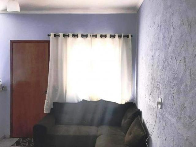 Casa venda em Village Tropical, Pontal