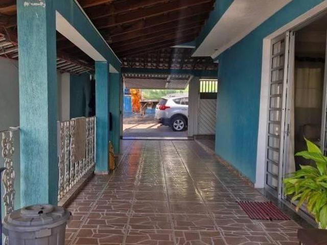 Casa venda em Região Imediata de Jundiaí, Jundiaí