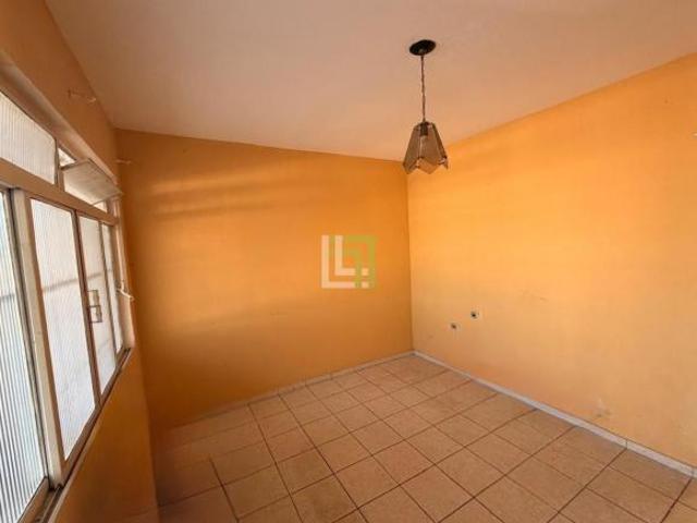 Casa venda em Região Imediata de Jundiaí, Jundiaí