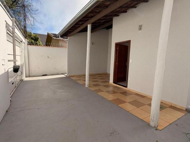 Casa venda em Região Imediata de Franca, Juranda