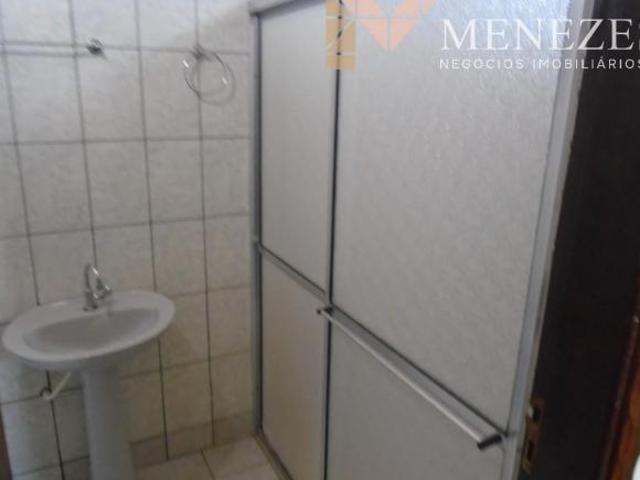 Casa venda em Região Imediata de Franca, Juranda