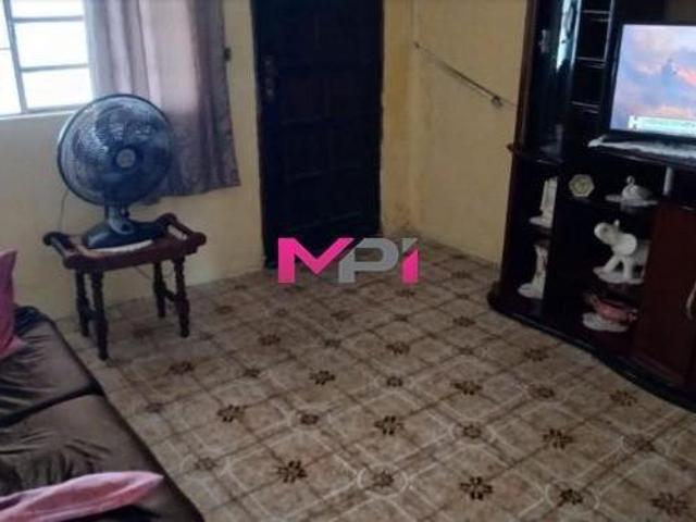 Casa venda em Região Imediata de Jundiaí, Jundiaí
