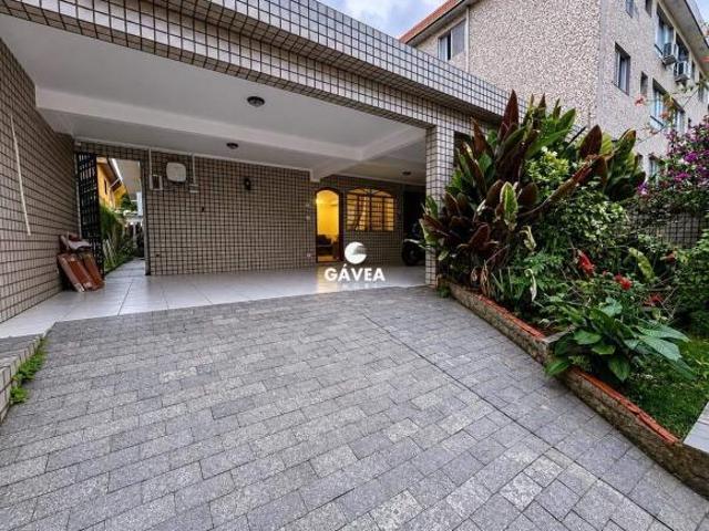 Casa venda em Região Imediata de Santos, Região Metropolitana da Baixada Santista