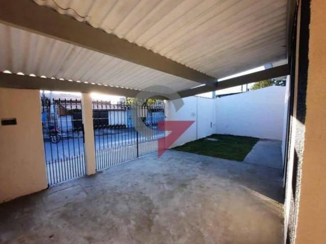 Casa venda em Região Imediata de Taubaté-Pindamonhangaba, Região Metropolitana do Vale do Paraíba e Litoral Norte