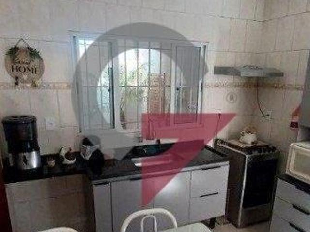 Casa venda em Região Imediata de Taubaté-Pindamonhangaba, Região Metropolitana do Vale do Paraíba e Litoral Norte