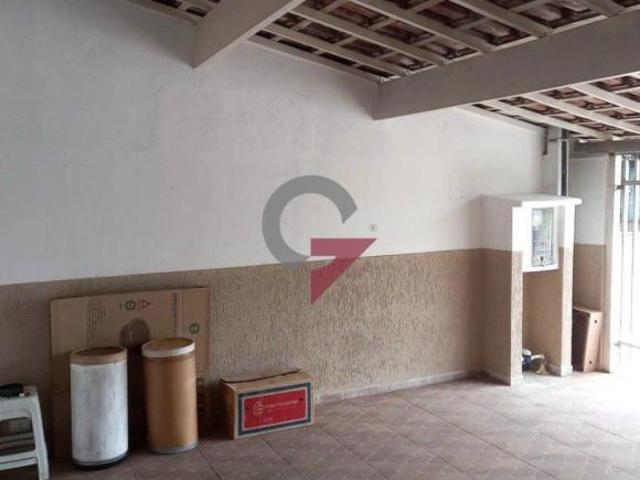 Casa venda em Região Imediata de Taubaté-Pindamonhangaba, Região Metropolitana do Vale do Paraíba e Litoral Norte