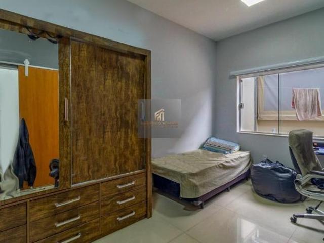 Casa venda em Região Imediata de Taubaté-Pindamonhangaba, Região Metropolitana do Vale do Paraíba e Litoral Norte