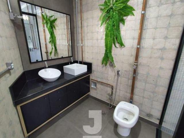 Casa venda em Região Imediata de Amparo, Serra Negra