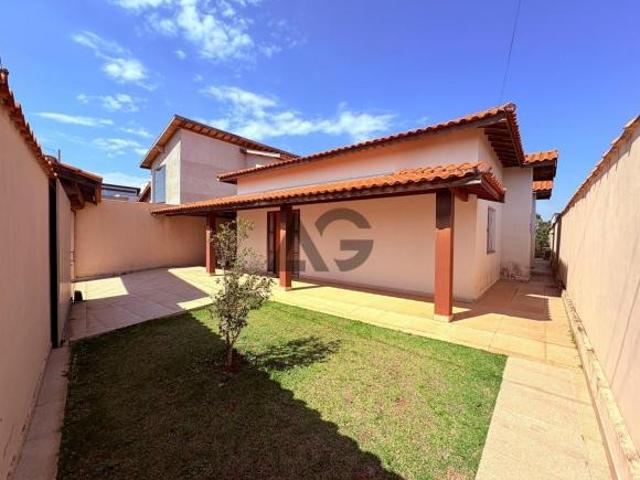 Casa venda em Francos, Serra Negra