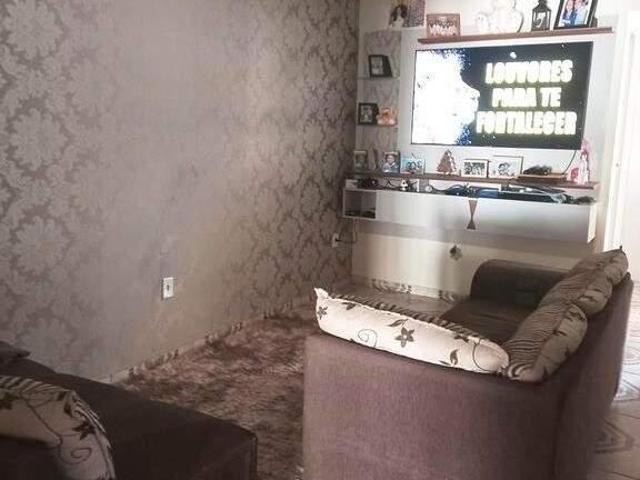 Casa venda em Região Imediata de Limeira, Região Metropolitana de Piracicaba