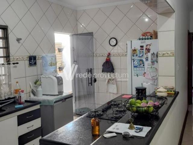 Casa venda em Região Imediata de Limeira, Região Metropolitana de Piracicaba