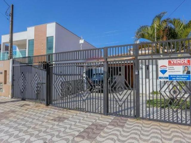 Casa venda em Votorantim