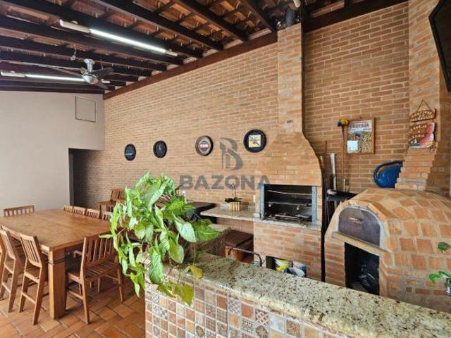 Casa venda em Região Imediata de Araraquara, Araraquara