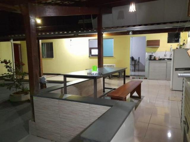 Casa venda em Região Geográfica Imediata de Belo Horizonte, Região Metropolitana de Belo Horizonte