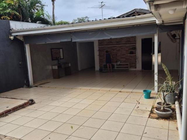 Casa aluguel em Jardim Imperial, Cuiabá