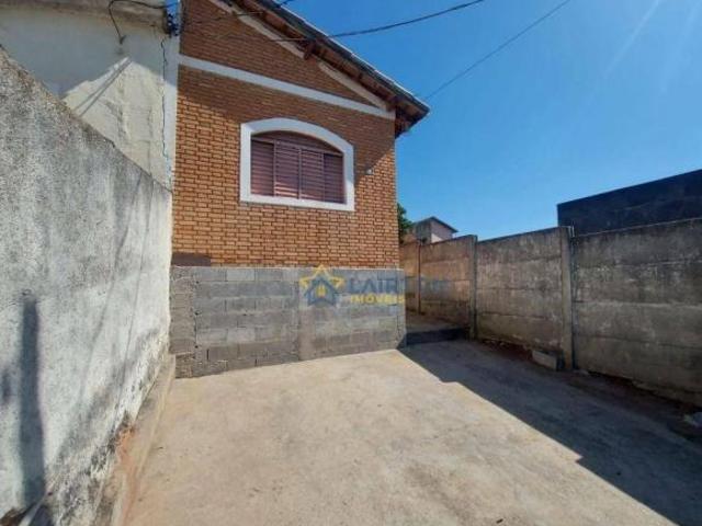 Casa venda em Região Imediata de Bragança Paulista, Atibaia