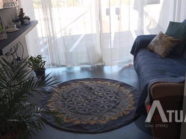 Casa venda em Região Imediata de Bragança Paulista, Atibaia