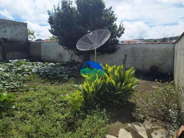 Casa venda em Região Geográfica Imediata de Caxambu - Baependi, Cruzília