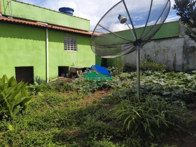 Casa venda em Região Geográfica Imediata de Caxambu - Baependi, Cruzília