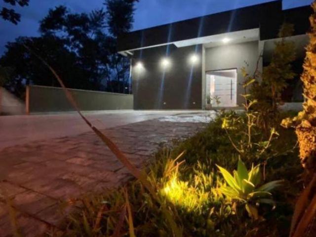Casa venda em Aruja Hills 3, Arujá