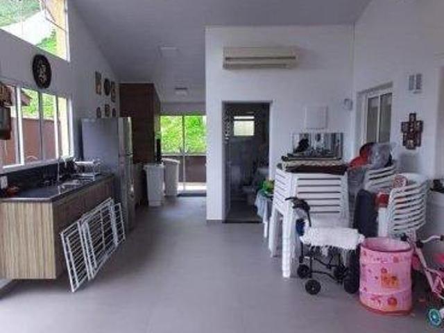 Casa venda em Aruja Hills 3, Arujá