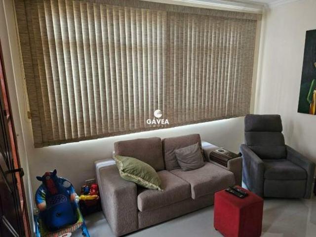 Casa venda em São Vicente