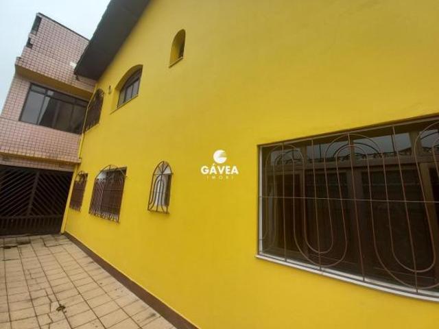 Casa venda em Região Imediata de Santos, Região Metropolitana da Baixada Santista