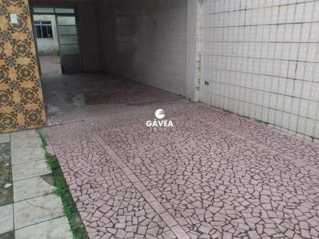 Casa venda em Região Imediata de Santos, Região Metropolitana da Baixada Santista