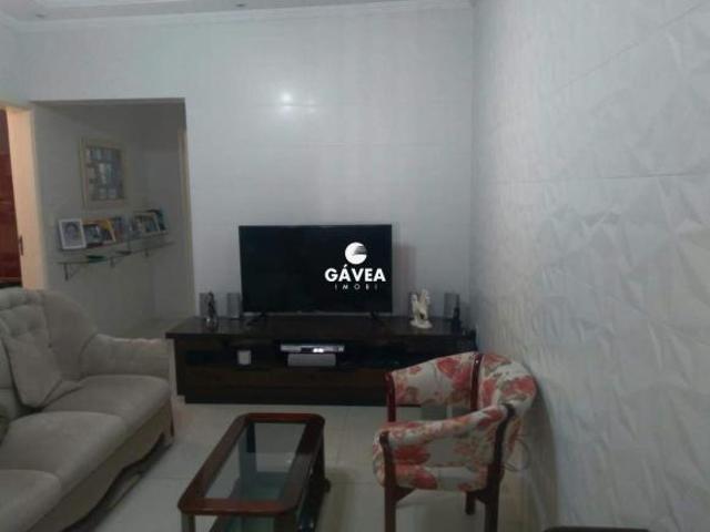 Casa venda em Região Imediata de Santos, Região Metropolitana da Baixada Santista