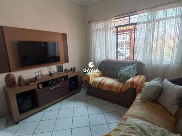 Casa venda em Região Imediata de Santos, Região Metropolitana da Baixada Santista